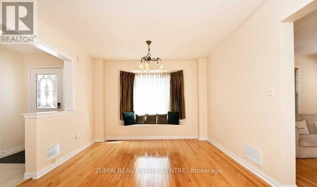 Photo - 38 Clayborne Ave