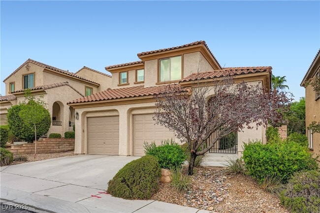 Building Photo - 840 S Paseo Rocoso Pl