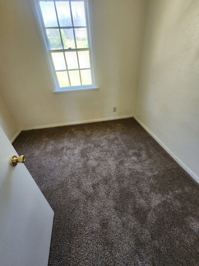 Photo - 1417 NW Carden Ave Unit 1417 NW Carden Ave