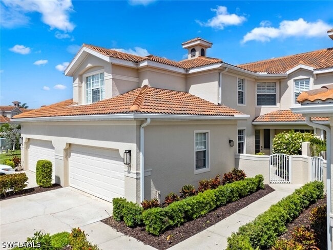 Photo - 3310 Twilight Ln Unit 6501