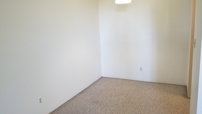 Photo - 3663 W 16th Ave