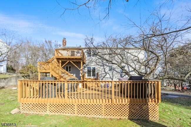 Photo - 68 Colgate Ave