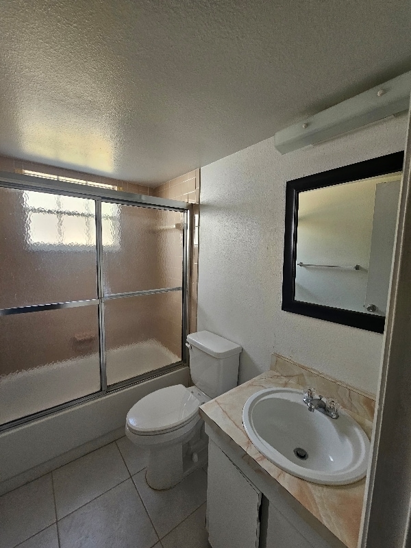 Photo - 580 Fairways Ln Unit g104