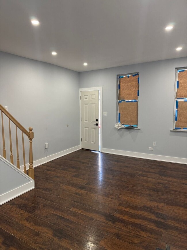 Photo - Charming 2-Bedroom Home in Port Richmond Available For Rent!