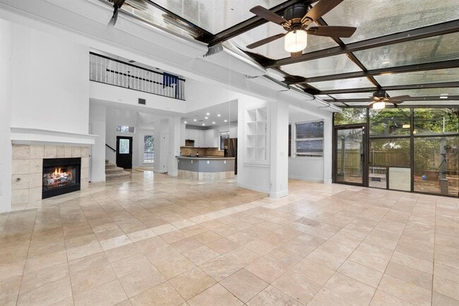 Photo - 2303 El Sol Dr