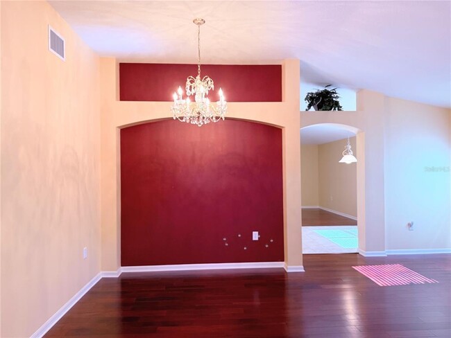 Photo - 5600 S Sparrow Hawk Ct