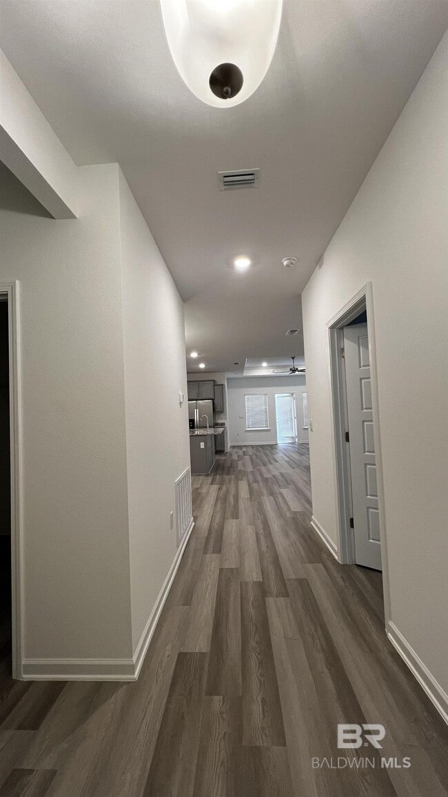 Photo - 13608 Antler Hl Rd
