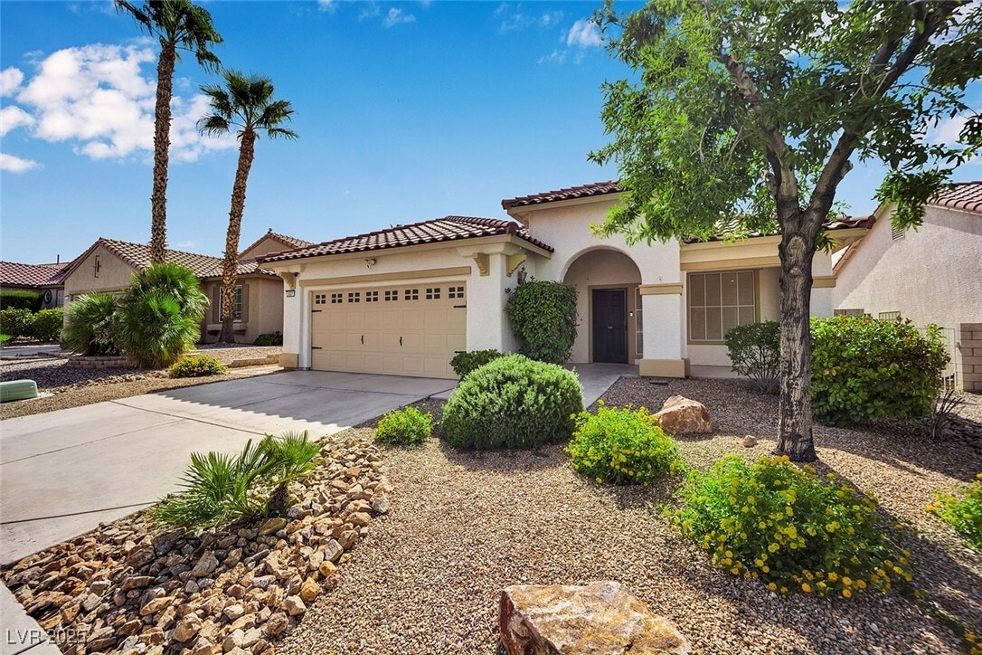 Photo - 3027 Panorama Ridge Dr