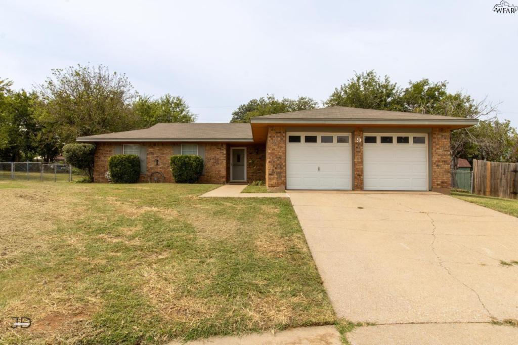 Photo - 9 Lackland Cir Casa