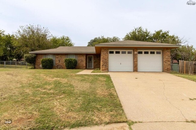 Building Photo - 9 Lackland Cir Rental