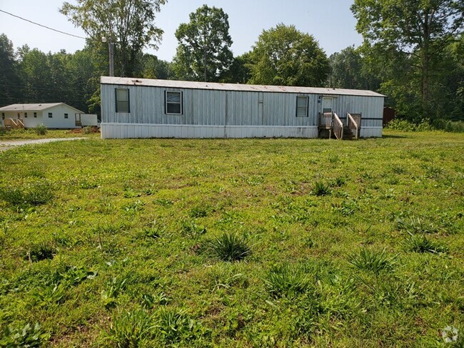 Building Photo - Ready to Move in Rental