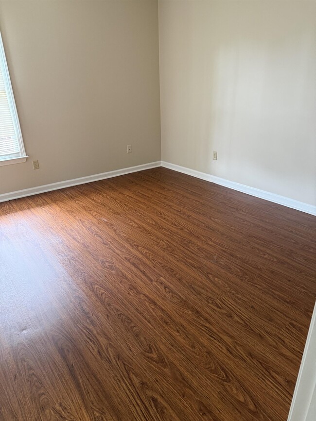 Photo - 7371 Bayou Bend Cove