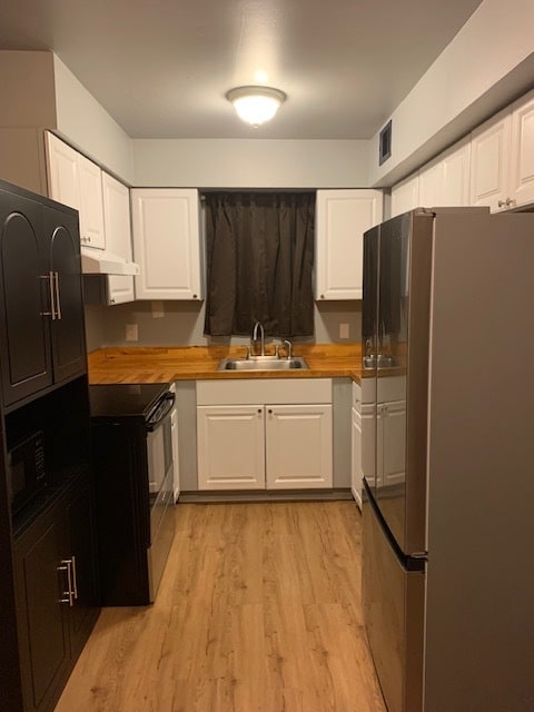 Photo - 2821 Eric Ct