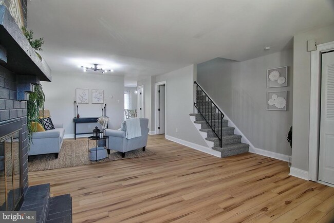 Photo - 2705 Walnut Ridge Dr