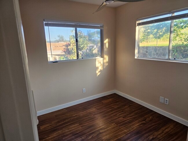 Photo - 2238 Komo Mai Dr Unit B