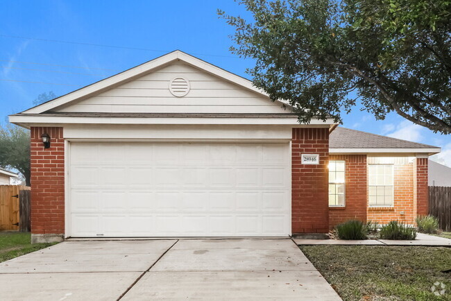 Building Photo - 28946 Village Creek Loop Rental