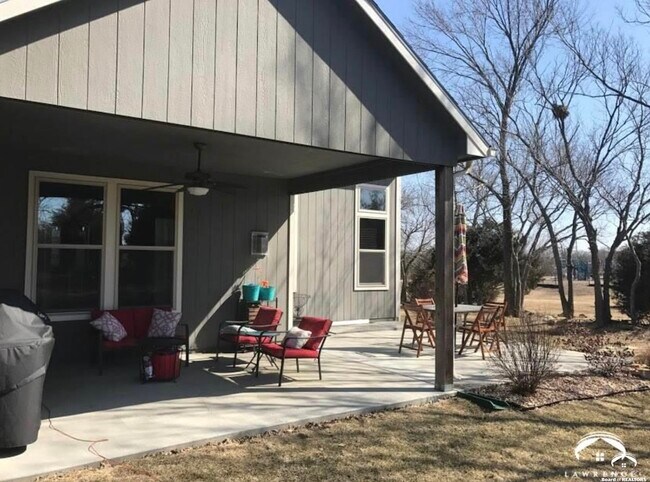 Photo - 1013 Diamondhead Dr