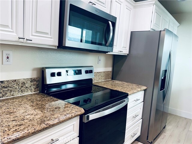 Photo - 4648 Park Granada Park Unit 170