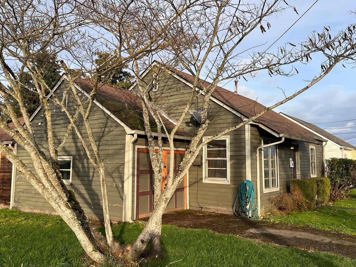 Photo - OWN959 Unidad 1190 S. 5TH ST