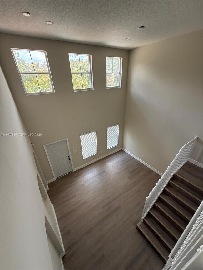 Photo - 16432 SW 47th Terrace