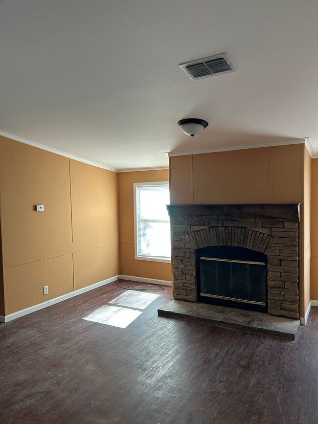 Spacious 4 Bedroom 2 Bath Mobile Home 19... Rental Casas en