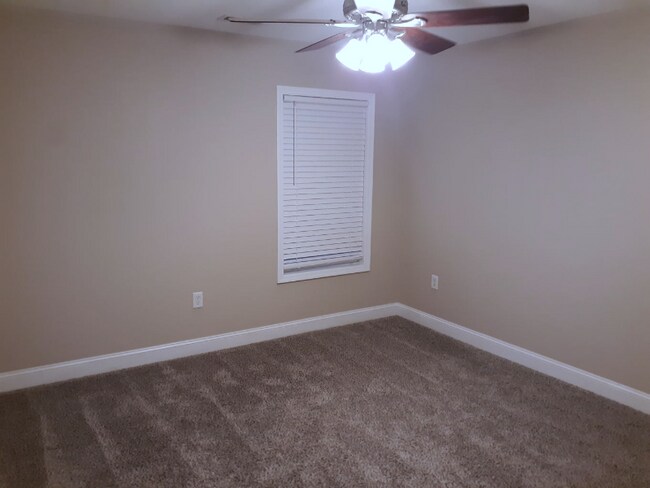 Photo - 5311 Stricter Ln