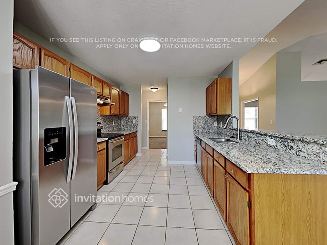 696 Blueberry Dr