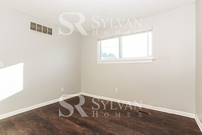 Photo - Living where You Love is Good for your Heart!