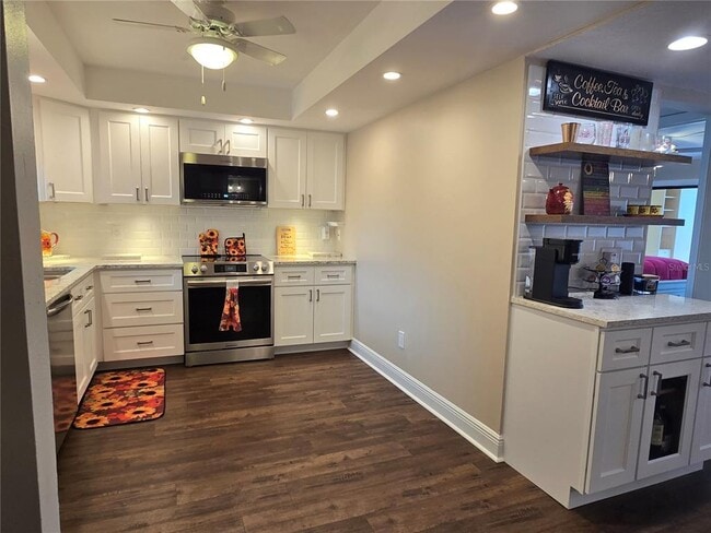 Photo - 7867 Sailboat Key Blvd S Unit 303