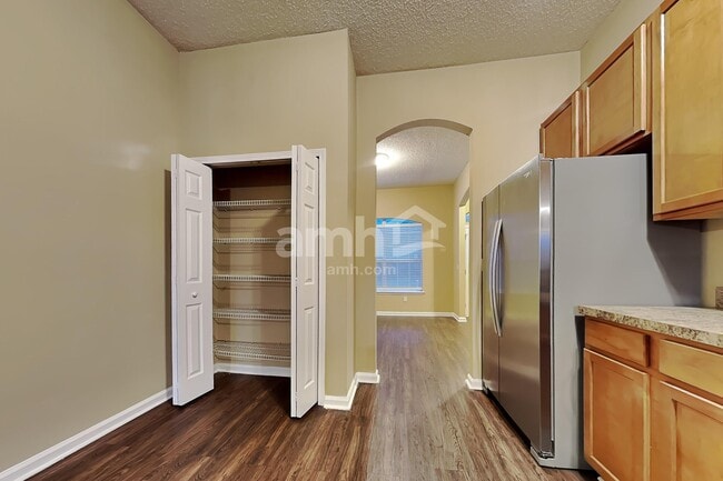 Photo - 7093 Rapid River Dr W