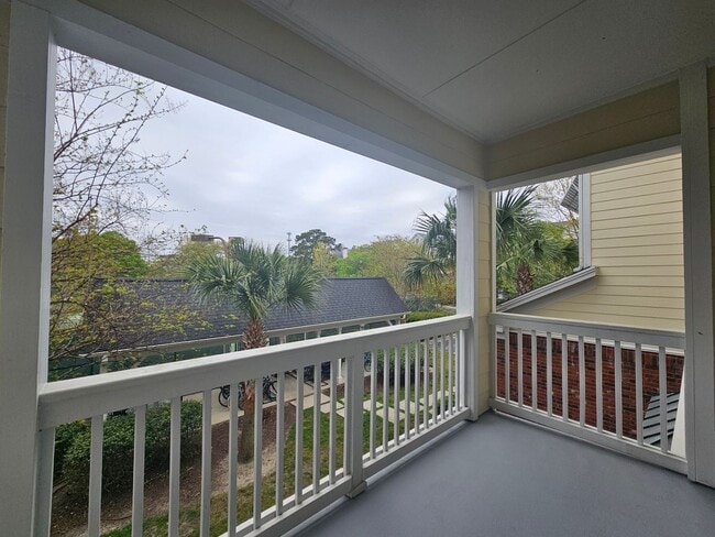 Photo - Concord of West Ashley
