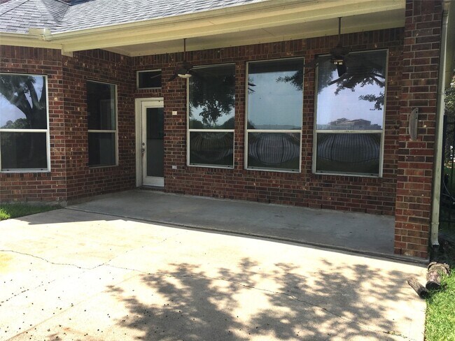 Photo - 10730 Sea Myrtle Dr