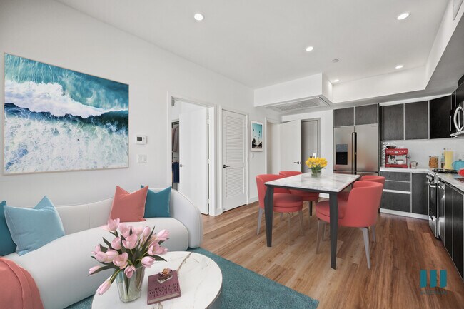 Photo - Motor Midway by Wiseman