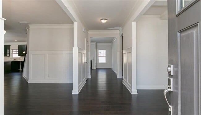 Photo - 4128 Bradbury Ln