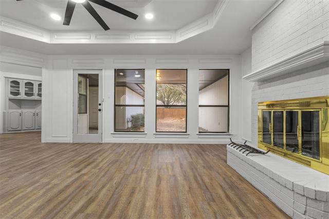 Photo - 1503 Bellflower Dr