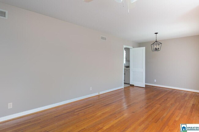 Photo - 5453 10th Ct S