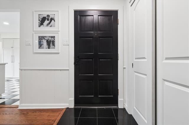 Photo - 11631 Saxon St