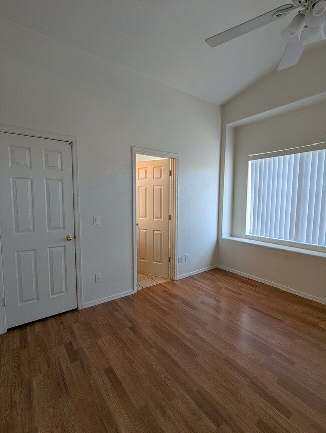 Photo - 8947 E Crescent Ave