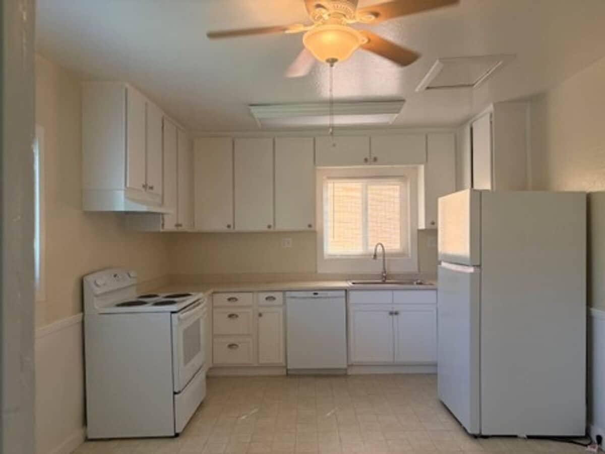 Photo - 807 Natoma St