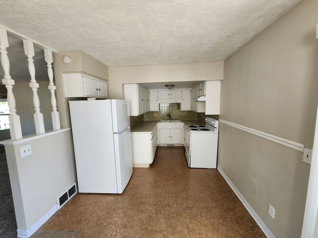 Photo - SW 424/426 30th Ave duplex Unit 424