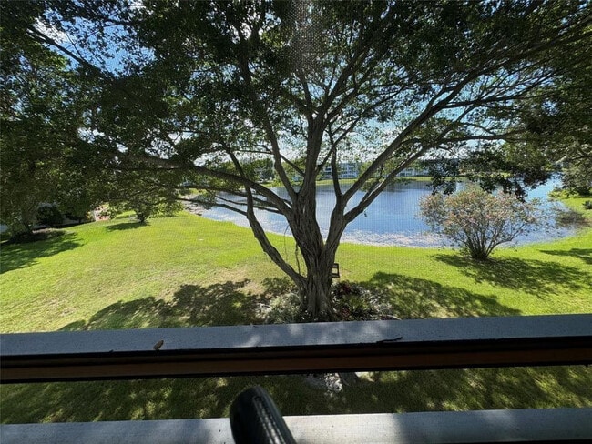 Photo - 3058 Cambridge C Unit 3058