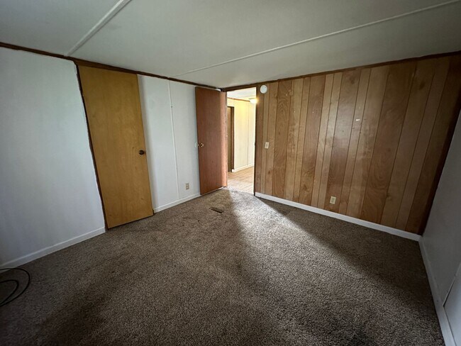 Photo - 4241 Gordon Road Unit Lot 14