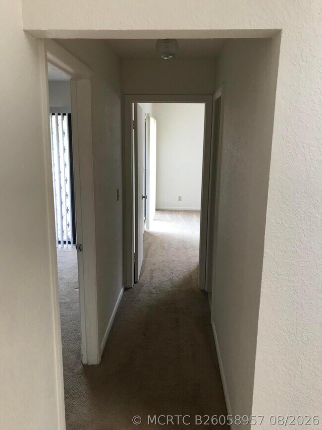 Photo - 7785 Stanway W Pl