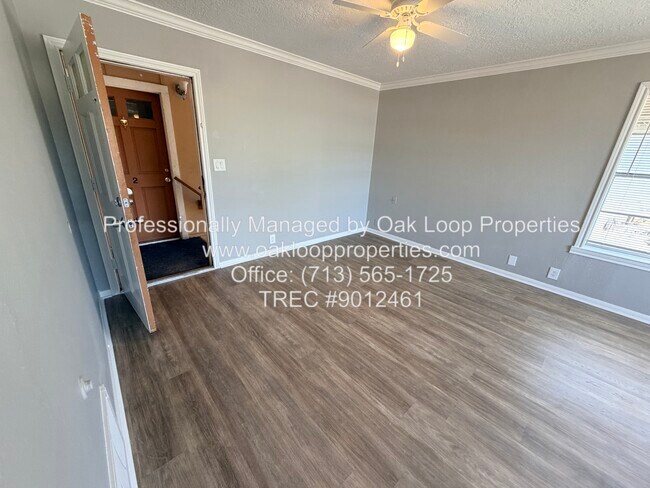 Photo - 1414 East Ave Unit A