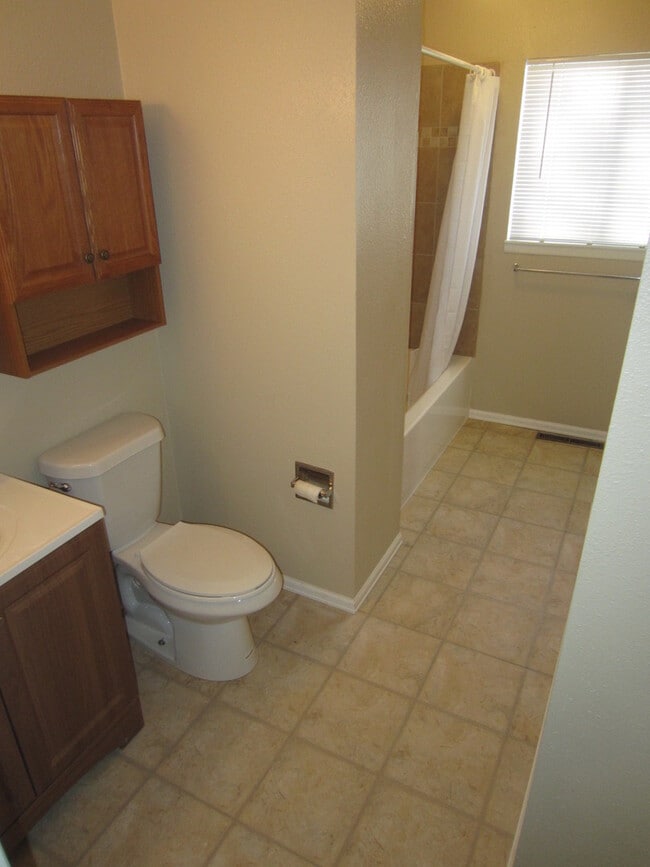 Photo - Recently Remodeled Home on Las Animas