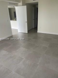 Photo - 16395 Biscayne Blvd Unit 412