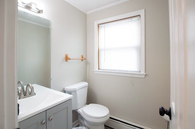 Photo - 198 Kearsarge St