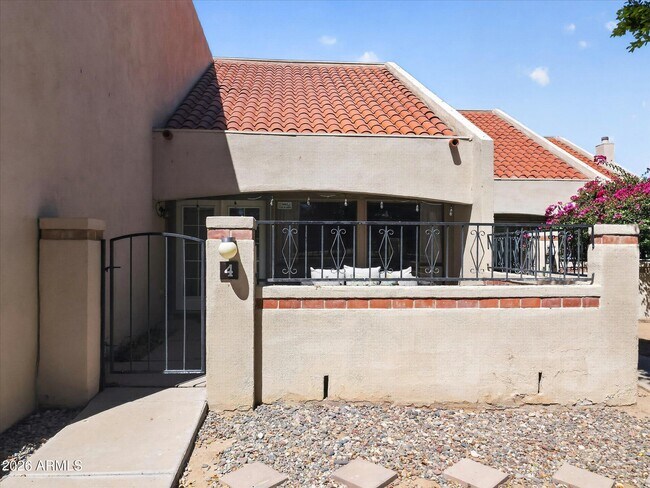 Photo - 11444 N 28th Dr