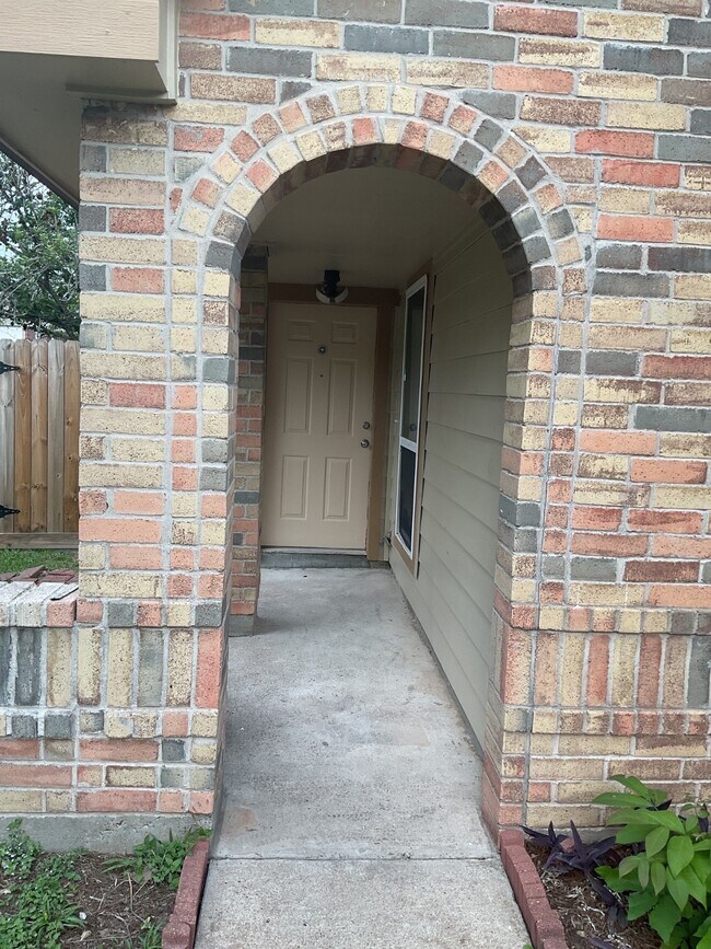 Photo - 15642 Scenic Haven Dr