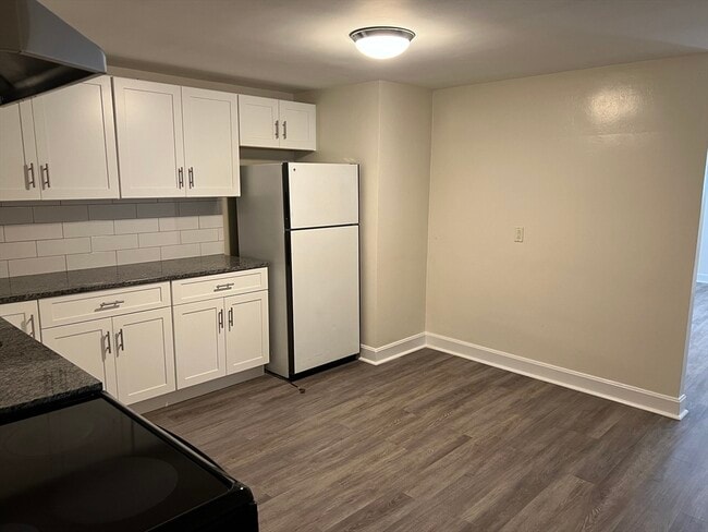 Photo - 45 Sturgis St Unit 1